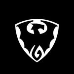 Draken Watches logo
