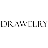 Drawelry logo