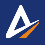 Dream Aero logo
