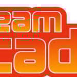 Dream Arcades logo