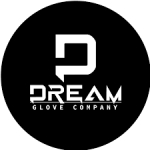 Dream Glove Co logo