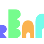 Dream Glow Festival logo