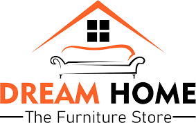 Dream Home Store logo