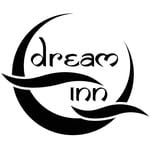 Dream Inn logo