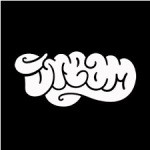 Dream Urethane logo