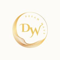 Dream Wave logo