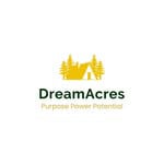DreamAcres logo