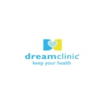 Dreamclinic Massage Seattle logo