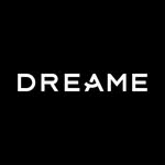 Dreame Beauty logo