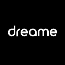 Dreame Tech logo