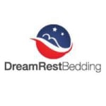 DreamRest logo