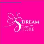 DreamStore Sk logo