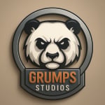 DreamSupply logo