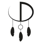 Dreamwood logo