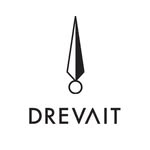 Drevait logo