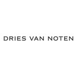 Dries Van Noten logo