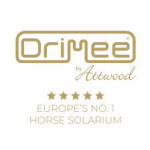 DriMee USA logo