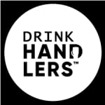 Drink Handlers logo