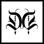 Drip Delinquent logo