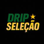 Drip Selecao logo