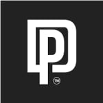 Drive Protected Shop logo