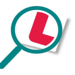 Driving Test Routes logo