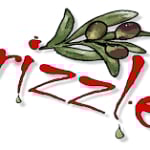 Drizzles Gourmet Shop logo