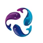 DrTim's Aquatics logo