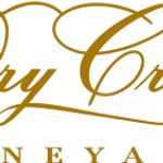 Dry Creek Vineyard logo