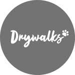 Drywalks logo
