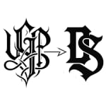 Dsgnrsply logo