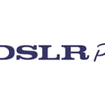 DSLR Pros logo