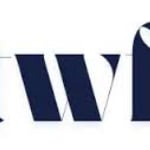 DTWFS logo