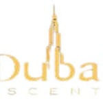 Dubai Scent logo