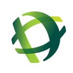 Dublin Airport logo