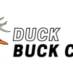 Duck Buck Co. logo