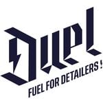 Duel Autocare logo