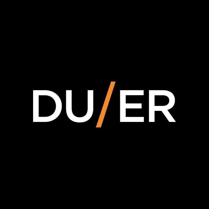 Duer Canada Coupons 20 off July 2024