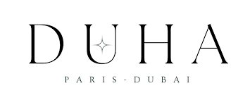 Duha logo