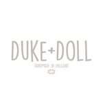 Duke & Doll logo