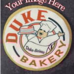 Duke Bakery logo