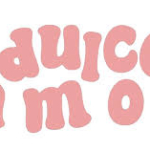 Dulce Amor logo