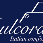 Dulcora logo
