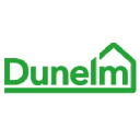 Dunelm logo