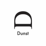 Dunst logo