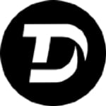 Duotts US logo