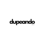 Dupeando MX logo