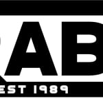 Durabak Company logo