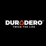 Duradero logo