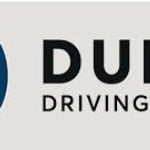 Dural Driving School logo